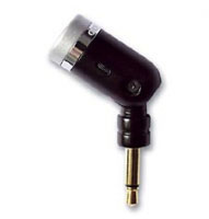 Olympus ME-52 Monaural Microphone (N2272726) Olympus ME-52 Monaural Microphone (N2272726)